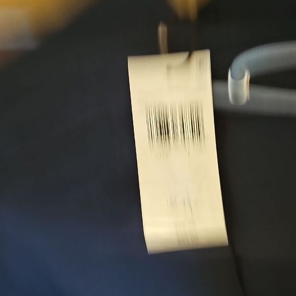 NWT Michael Kors Kids Navy Tracksuit Set, Size L - Picture 8 of 8